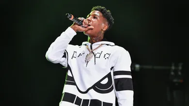 Erika Goldring/Getty Images