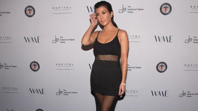 Gabriel Olsen/Getty Images