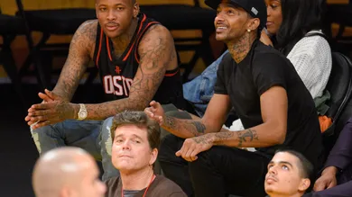 Noel Vasquez/GC Images