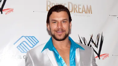 Erika Goldring/Getty Images