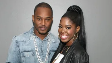 Bennett Raglin/BET/Getty Images