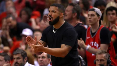 Gregory Shamus/Getty Images