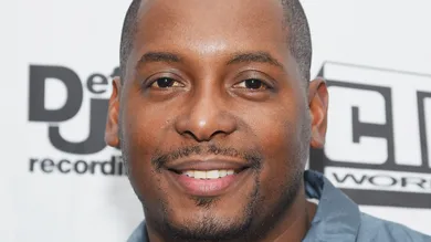 Photo by Michael Loccisano/Getty Images