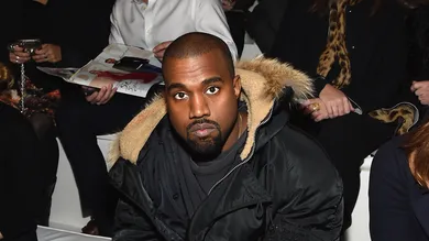 Mike Coppola/Getty Images