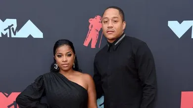 Jamie McCarthy/Getty Images