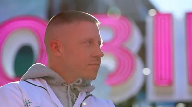 Abbie Parr/Getty Images