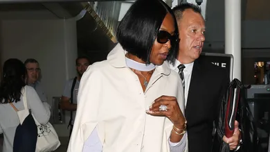 starzfly/Bauer-Griffin/GC Images/Getty