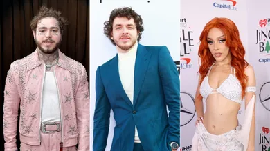 Neilson Barnard/Getty Images, Matt Winkelmeyer/Getty Images, Rich Polk/Getty Images