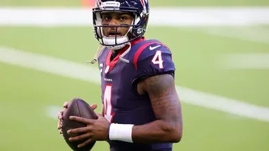 Carmen Mandato/Getty Images