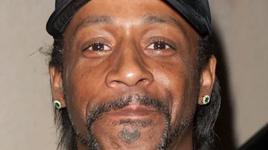 Lilly Lawrence/Getty Images