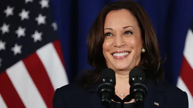 Chip Somodevilla/Getty Images