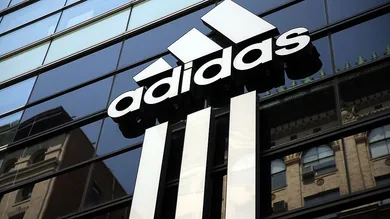 Spencer Platt/Getty Images