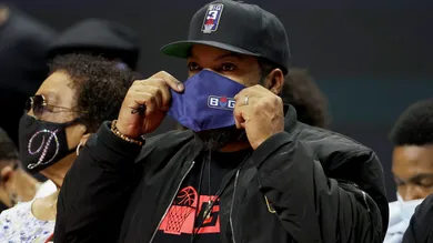 Ronald Martinez / Staff / Getty Images