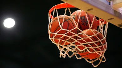 Jeremy Ng/Getty Images