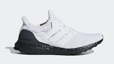 Image via Kicks On Fire