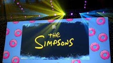 Angela Papuga/Getty Images