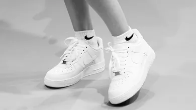 Cedric Ribeiro/Getty Images