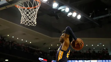 Kevin C. Cox/Getty Images