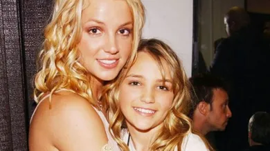 Frank Micelotta / Staff / Getty Images