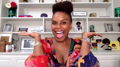 Getty Images/Getty Images for NAACP Image Awards