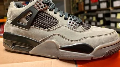 Image Via Zsneakerheadz