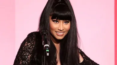 Rich Fury / Staff / Getty Images