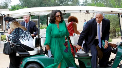 Michelly Rall/Getty Images