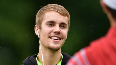 Stuart Franklin / Getty Images