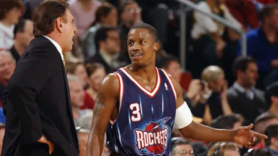 Otto Greule Jr/Getty Images