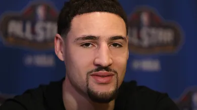 Photo by Ronald Martinez/Getty Images