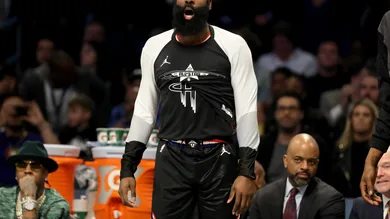 Streeter Lecka/Getty Images