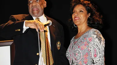 Simon Russell/Getty Images