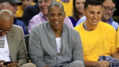 Ezra Shaw/Getty Images