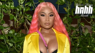 Bryan Bedder/Getty Images