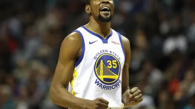 Streeter Lecka/Getty Images