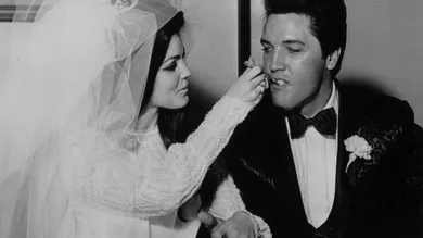 Keystone/Getty Images