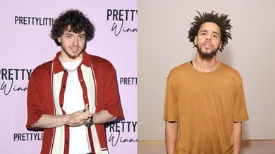 Jon Kopaloff/Getty Images, Neilson Barnard/Getty Images