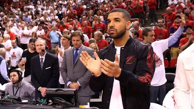 Dave Sandford/NBAE via Getty Images