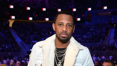 Bryan Steffy/Getty Images