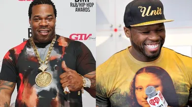 Neilson Barnard/Getty Images, David Becker/Getty Images