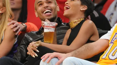 Noel Vasquez/Getty Images