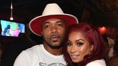 Paras Griffin/Getty Images