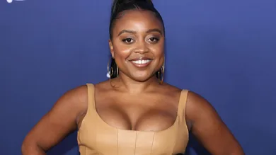 Photo by Dia Dipasupil/Getty Images