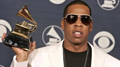 Kevin Winter/Getty Images