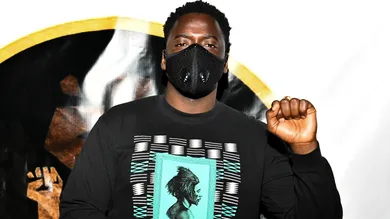 Rodin Eckenroth/Getty Images