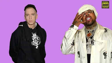 Jacopo Raule/Getty Images & Jeff Kravitz/FilmMagic/Getty Images