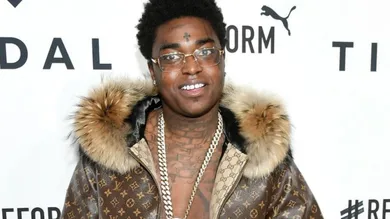 Mike Coppola / Staff / Getty Images