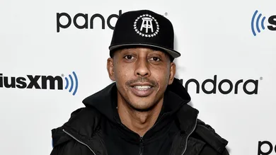 Steven Ferdman / Contributor / Getty Images