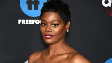 Dimitrios Kambouris/Getty Images