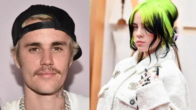 Alberto E. Rodriguez & Amy Sussman/Getty Images